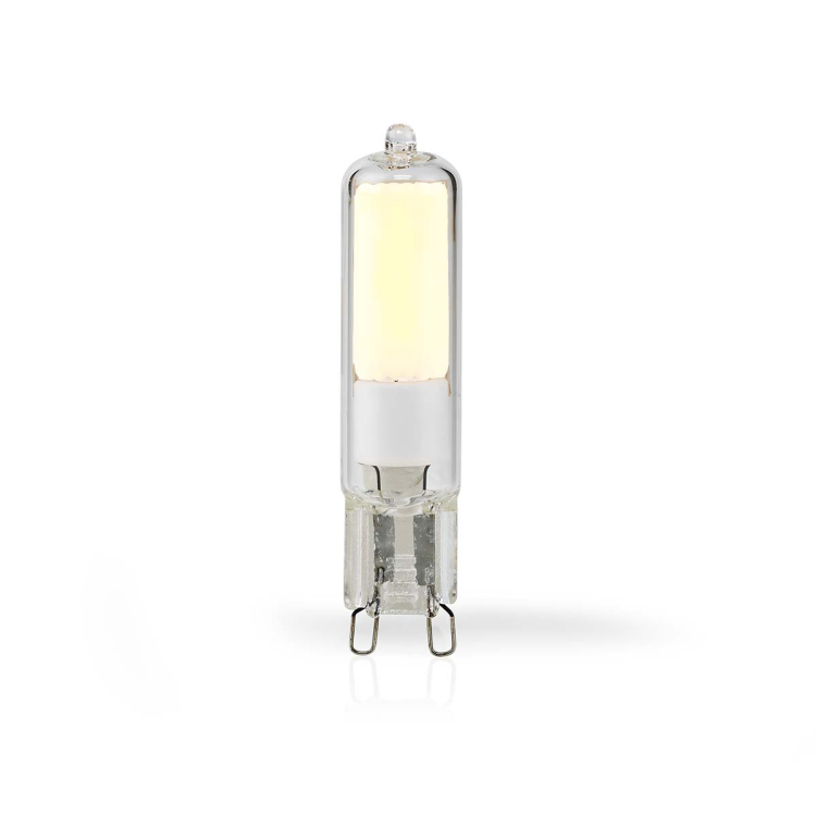 Productfoto 1