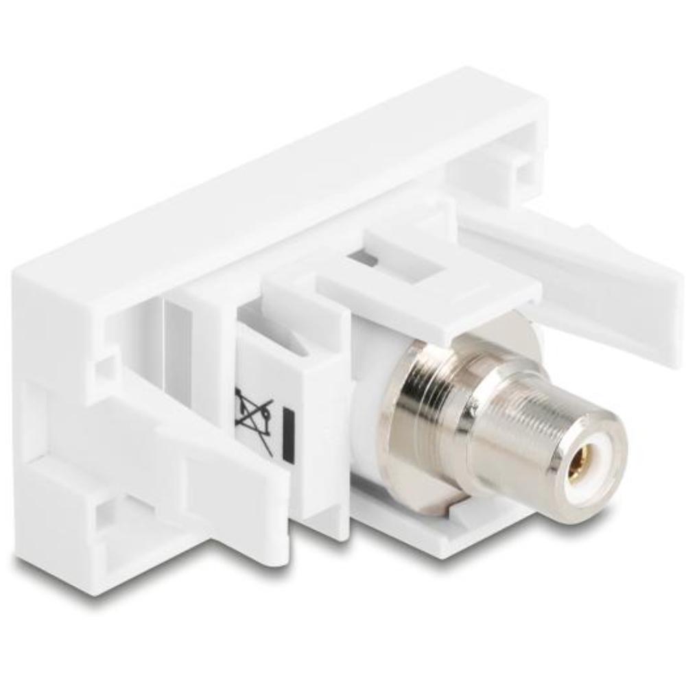 Productfoto 2