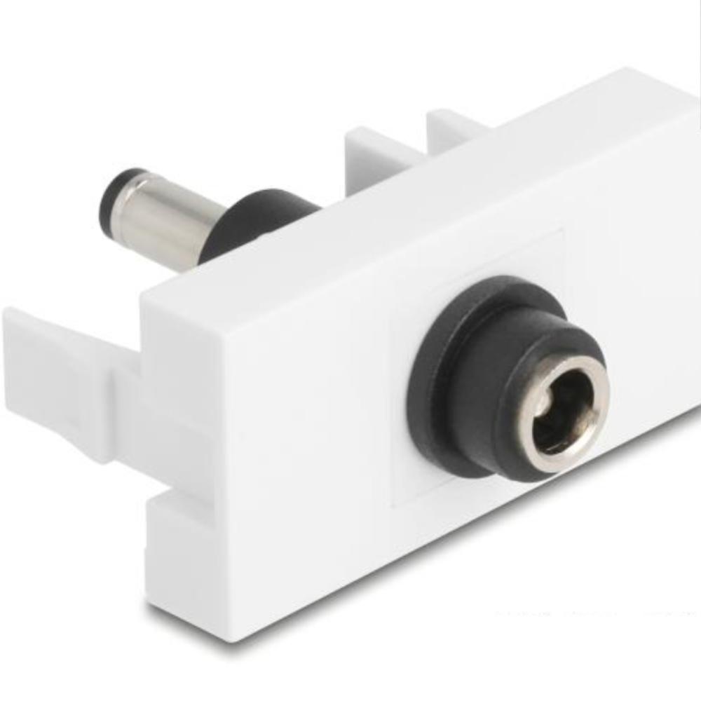 Productfoto 1