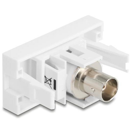 Productfoto 2