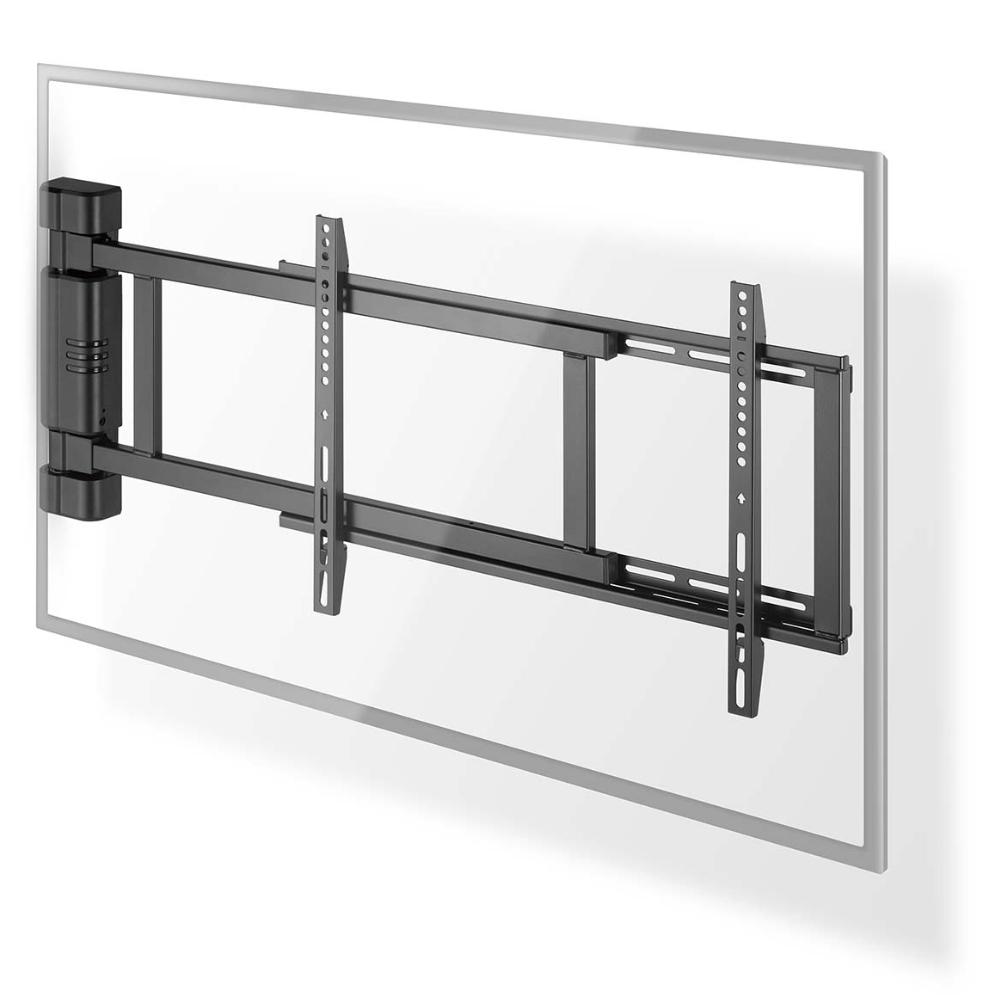 Productfoto 2