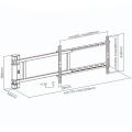 Productfoto 12