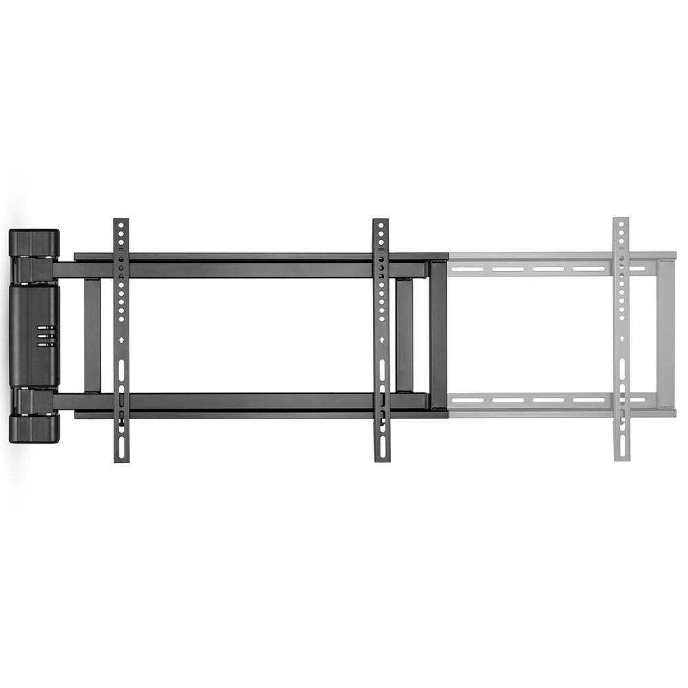Productfoto 7