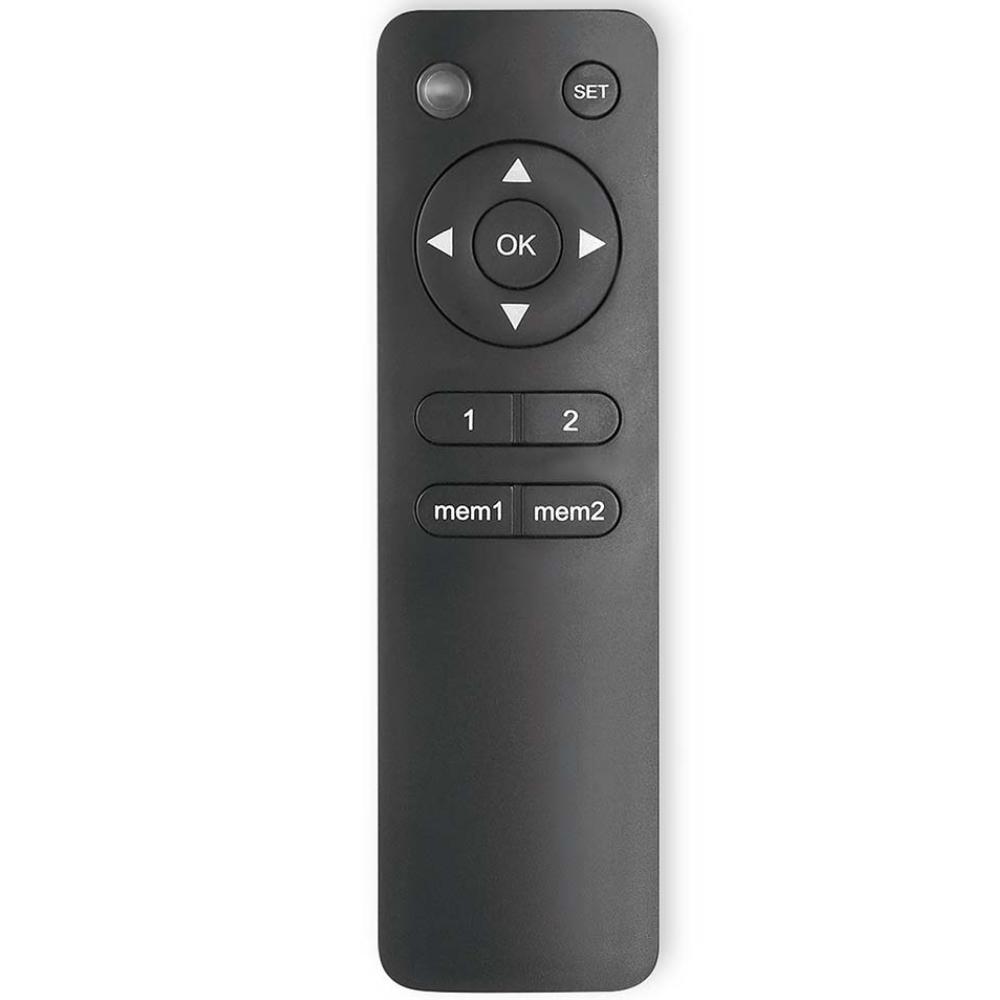 Productfoto 10