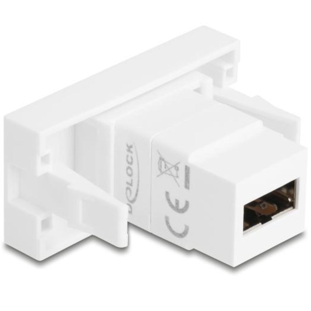 Productfoto 2