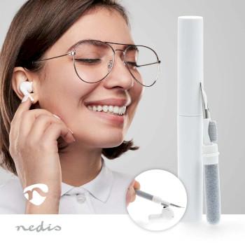 Productfoto 2