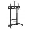 Productfoto 1