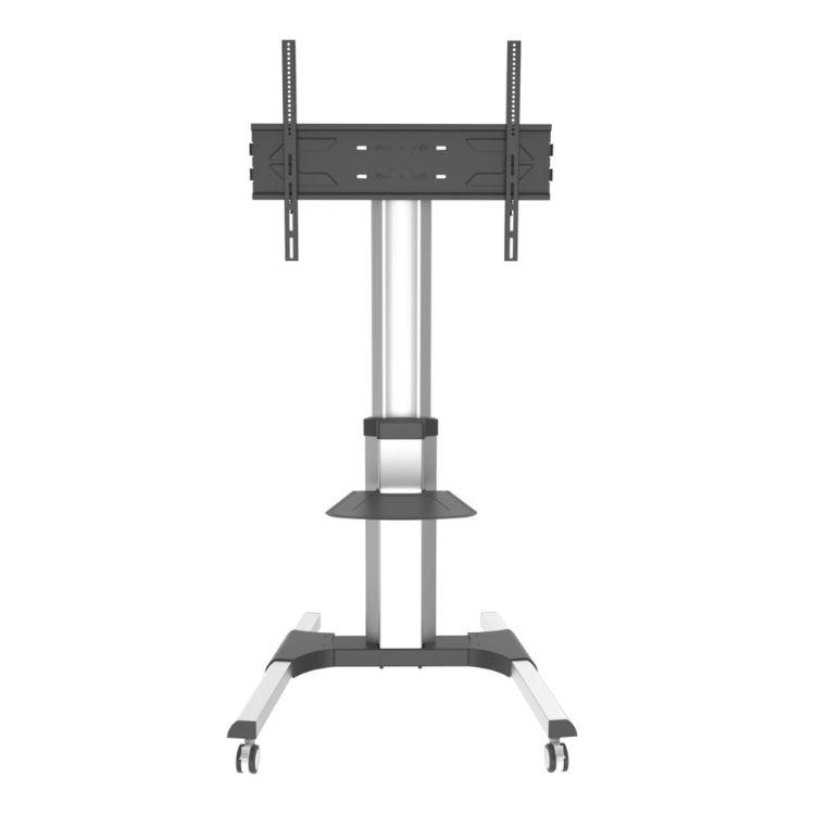 Productfoto 2