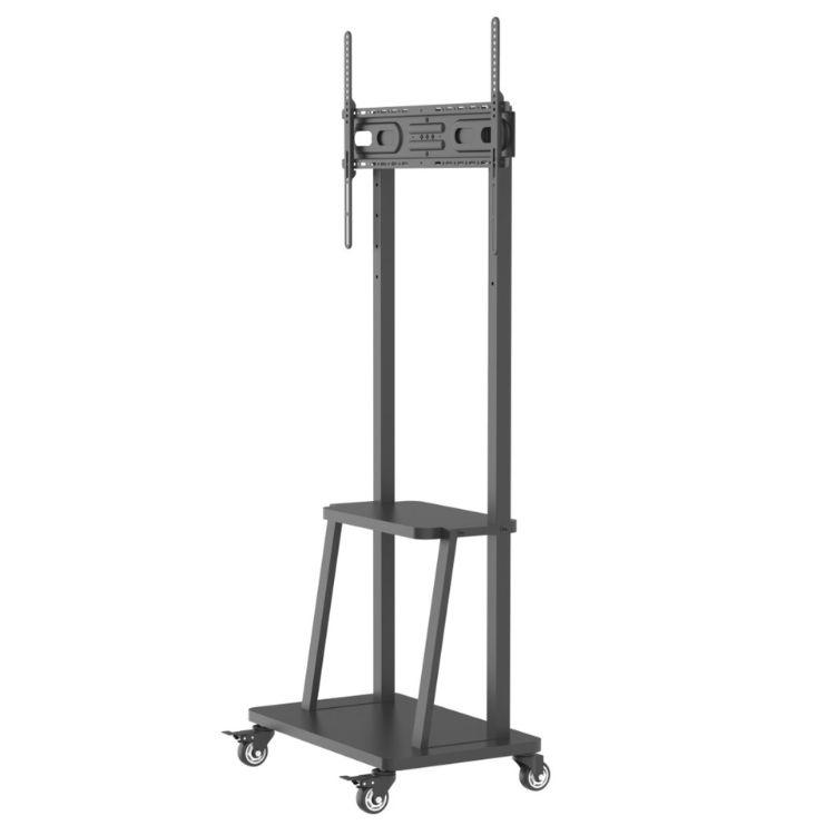 Productfoto 2