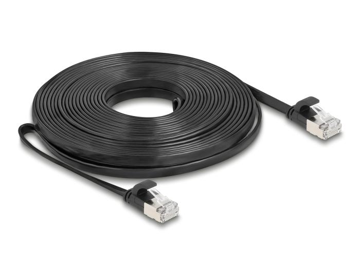 Productfoto 2
