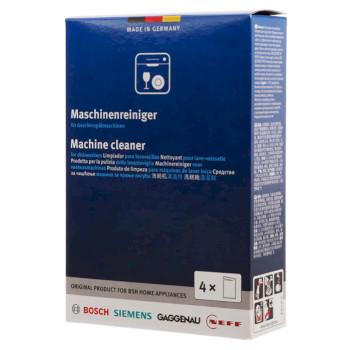 Productfoto 2