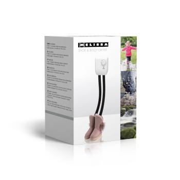 Productfoto 8