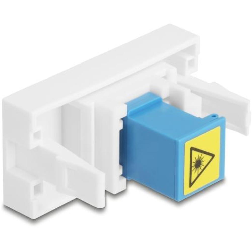 Productfoto 2