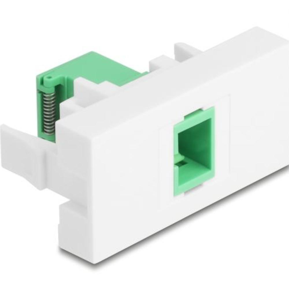 Productfoto 1