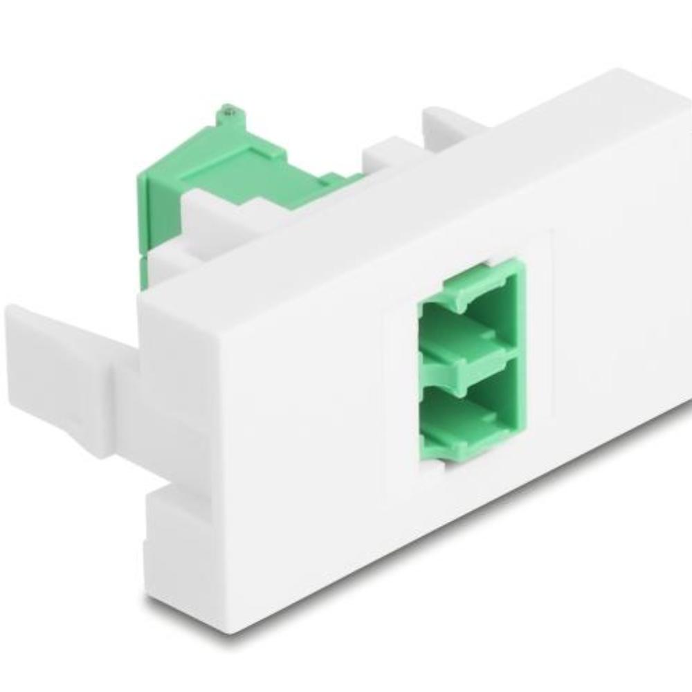 Productfoto 1