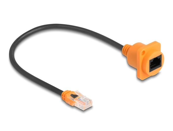 Productfoto 2