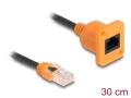 Productfoto 1