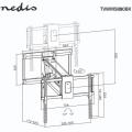 Productfoto 16