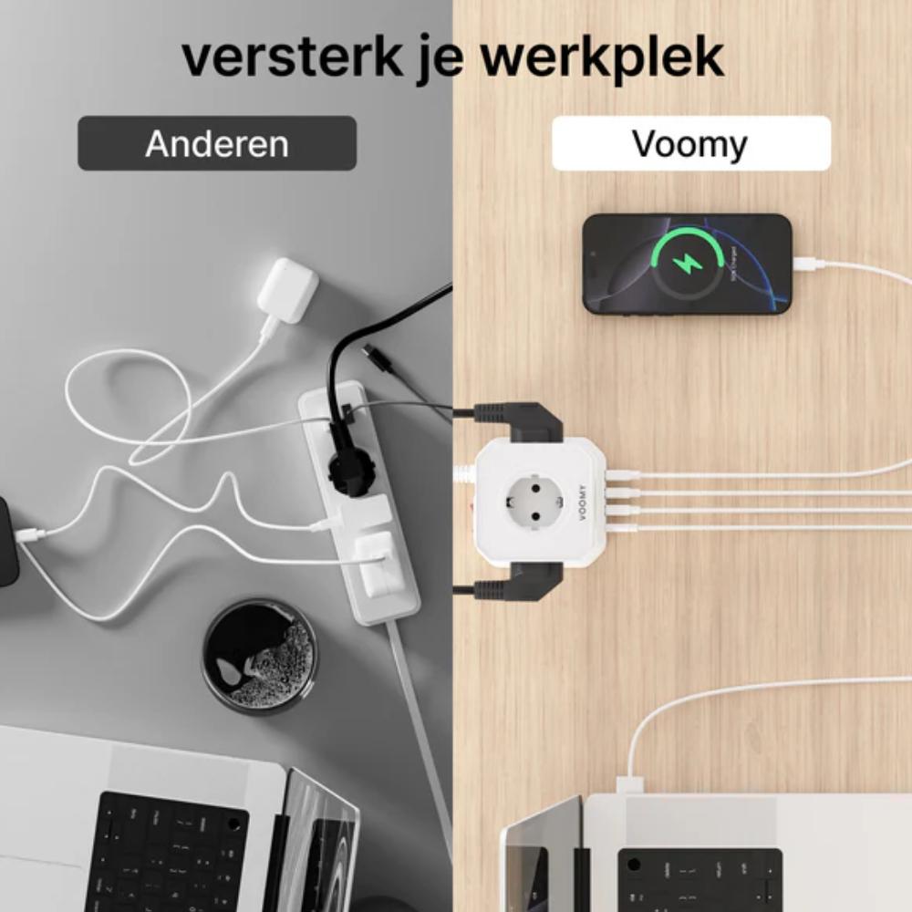 Productfoto 4