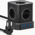 Productfoto 1