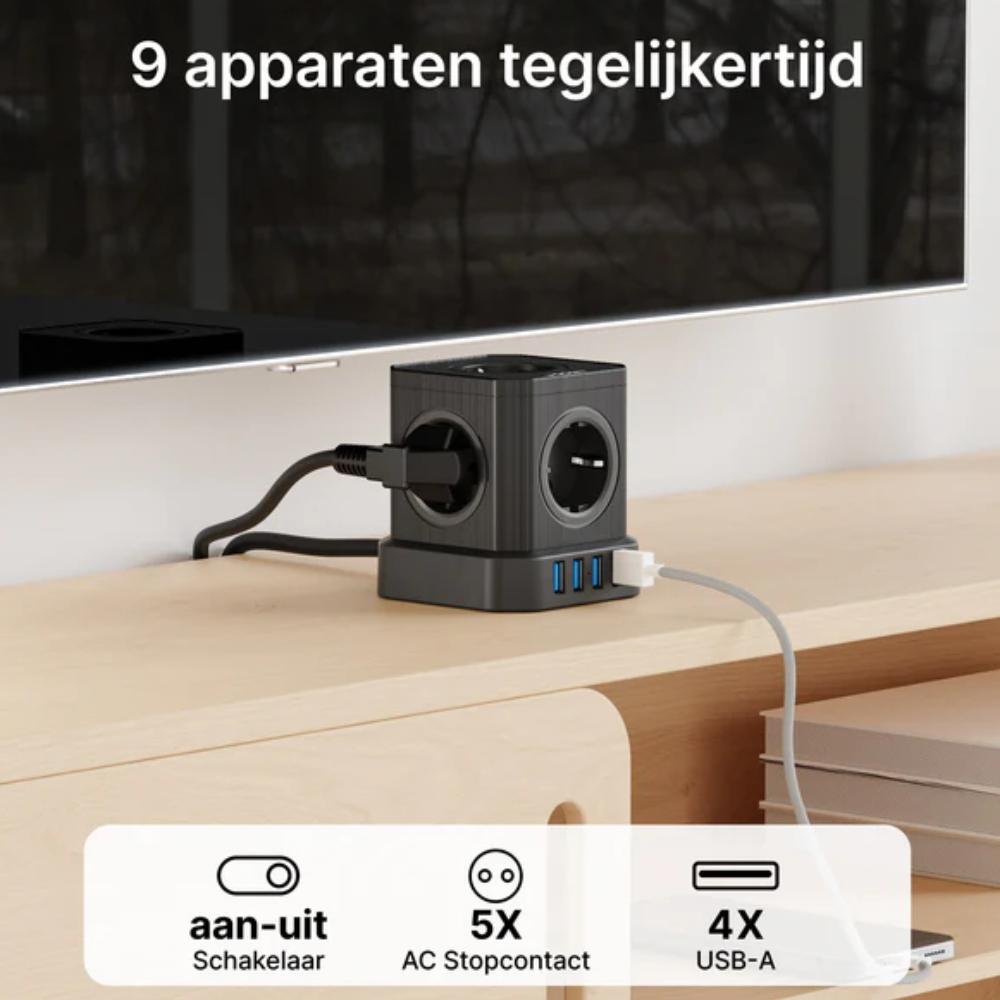 Productfoto 2