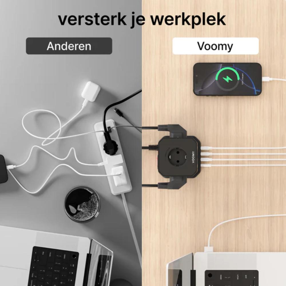 Productfoto 4