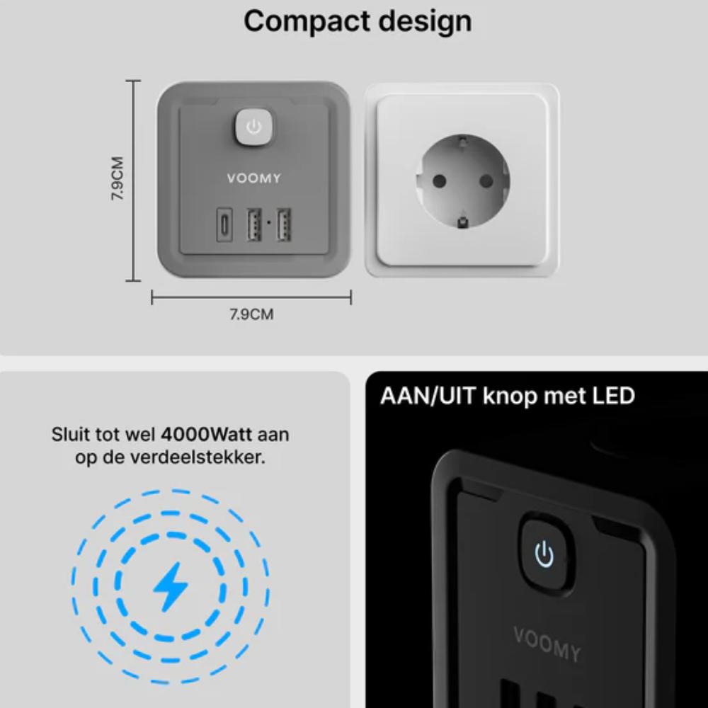 Productfoto 4
