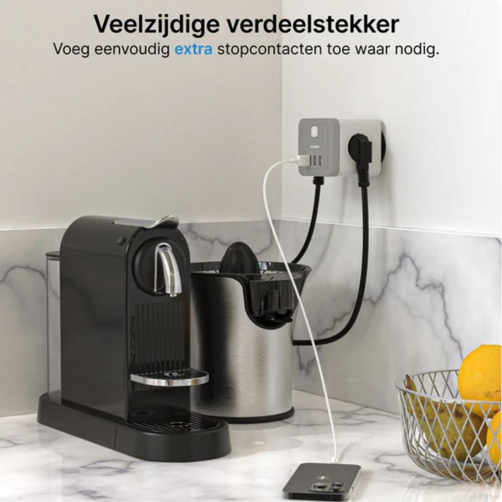 Productfoto 6