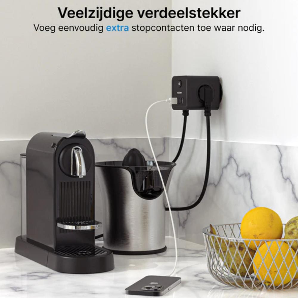 Productfoto 4