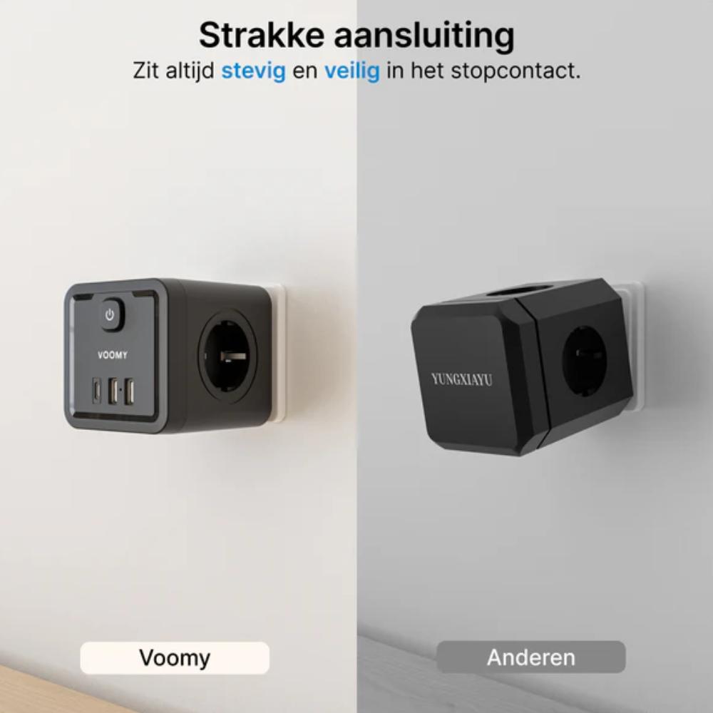 Productfoto 7