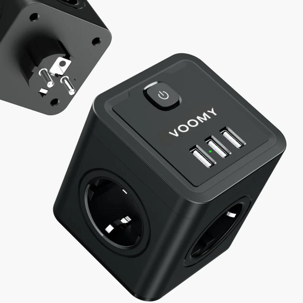 Productfoto 1