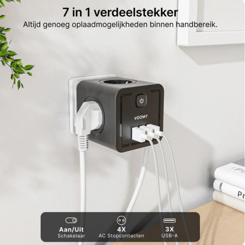Productfoto 2