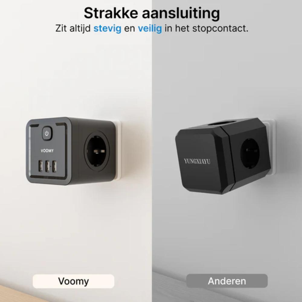 Productfoto 7