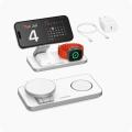 Productfoto 1