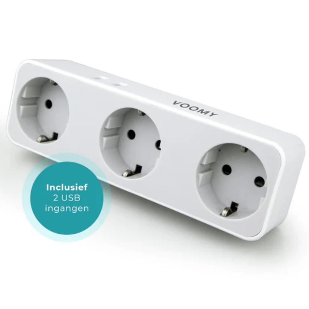 Productfoto 2