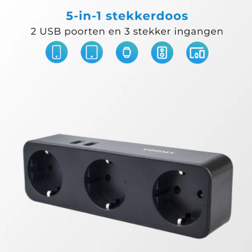 Productfoto 3