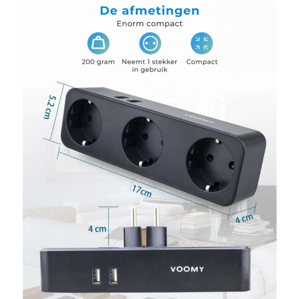 Productfoto 6