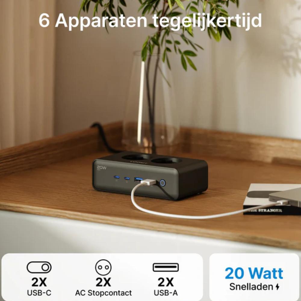 Productfoto 2