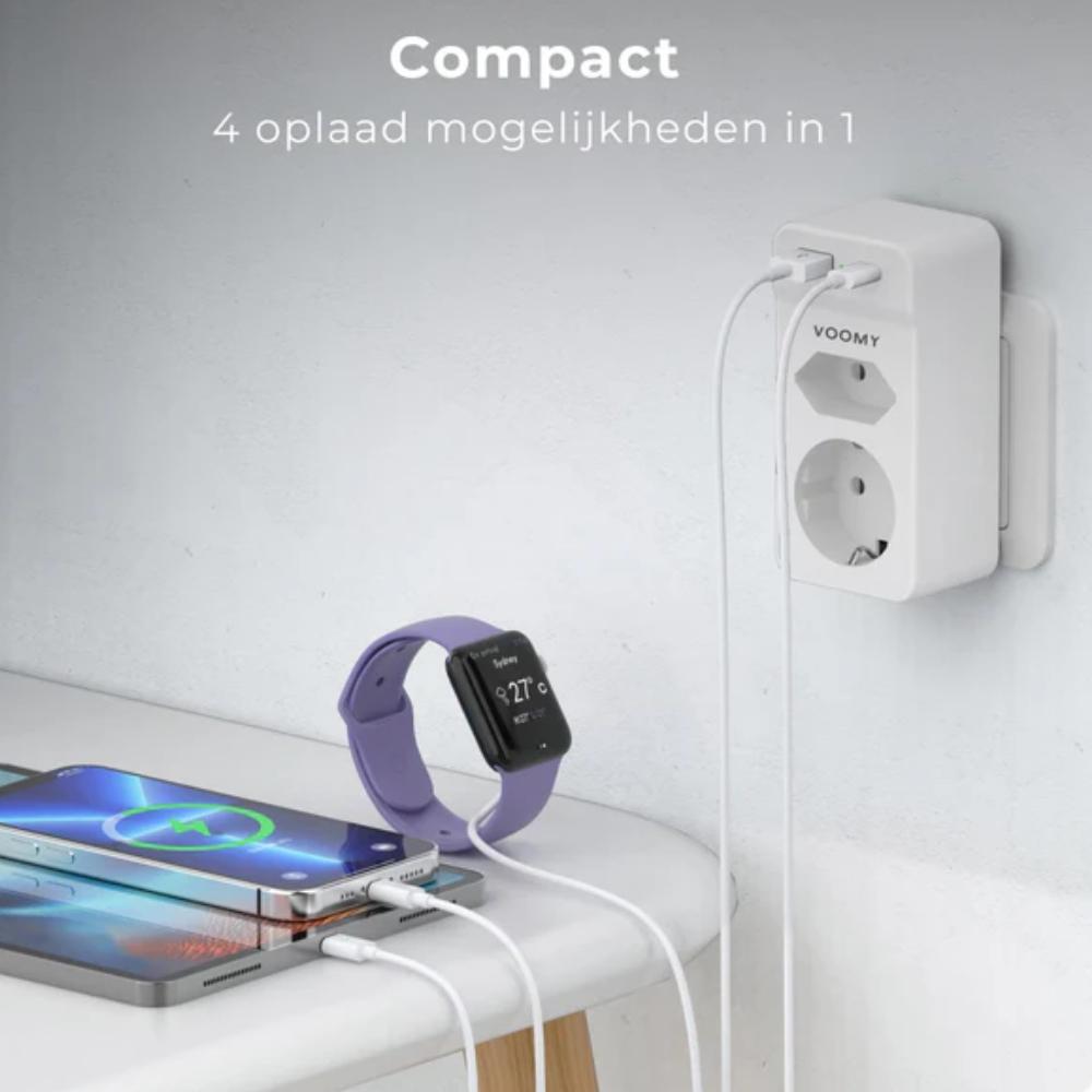 Productfoto 3