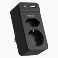 Productfoto 1