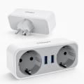 Productfoto 1