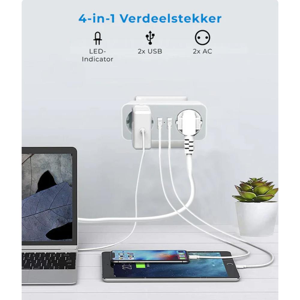 Productfoto 3