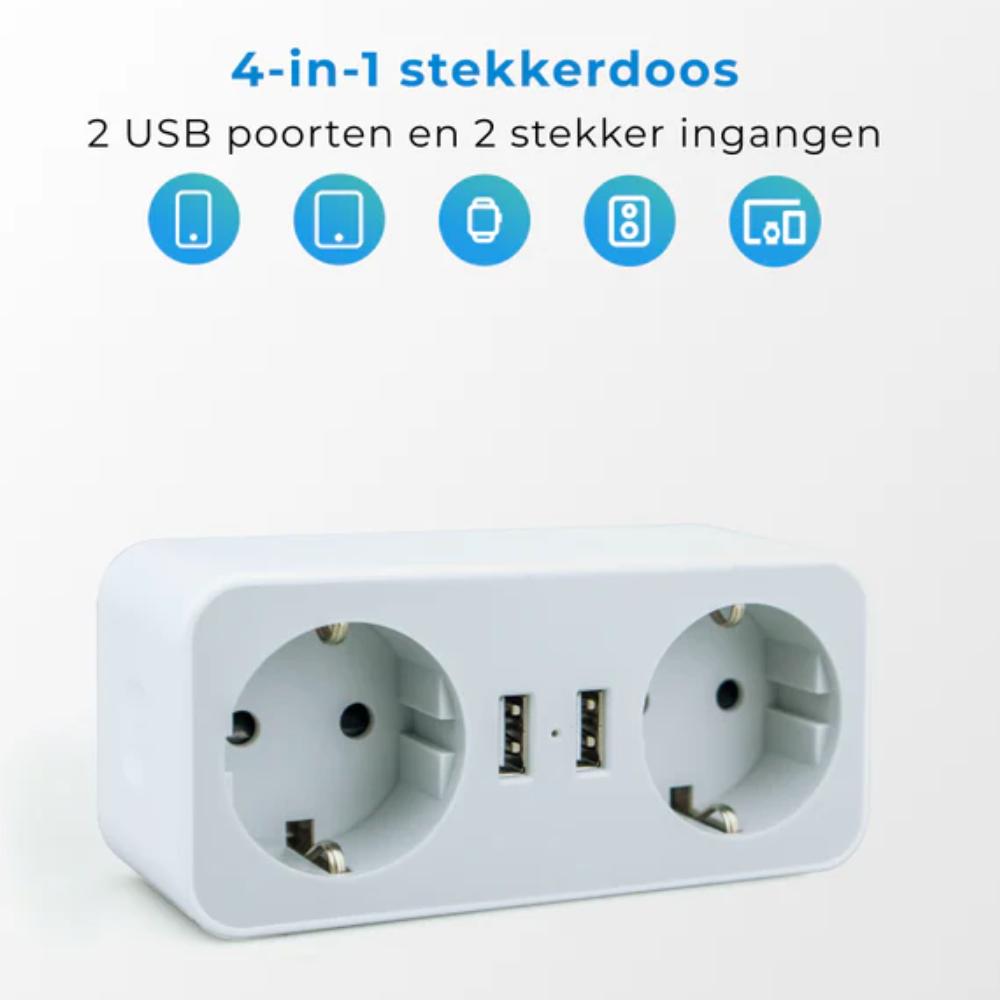 Productfoto 6