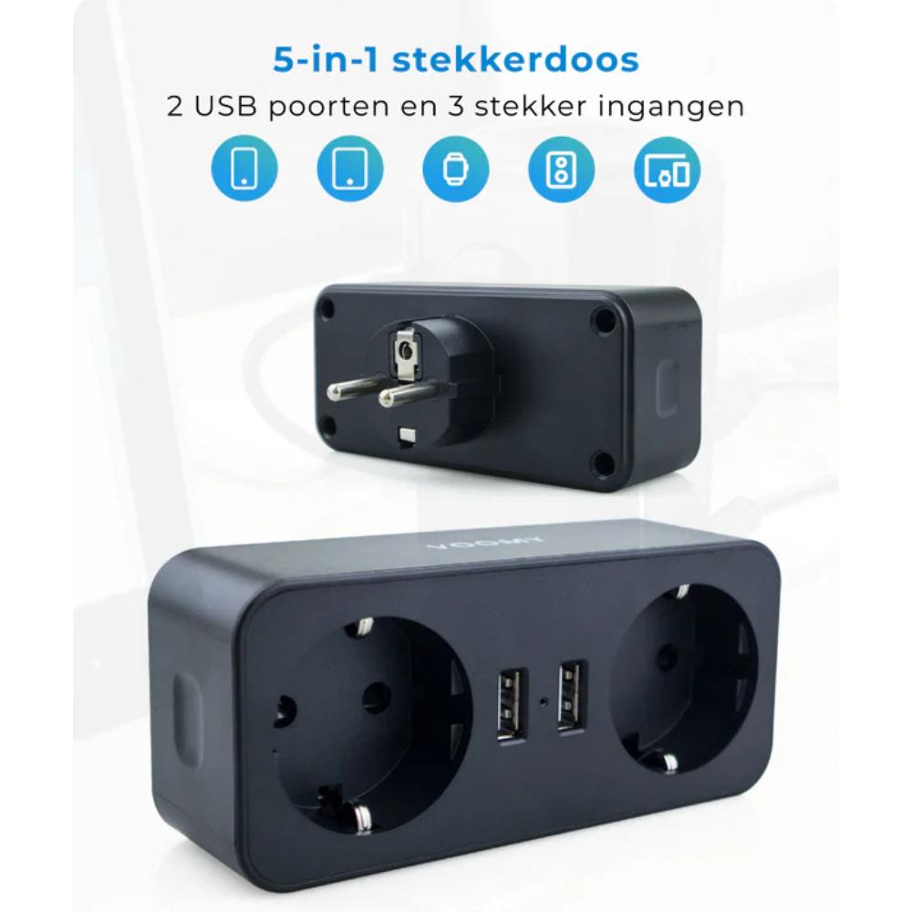Productfoto 2