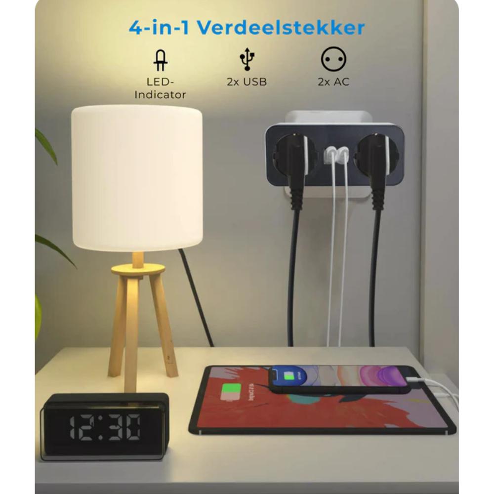 Productfoto 6