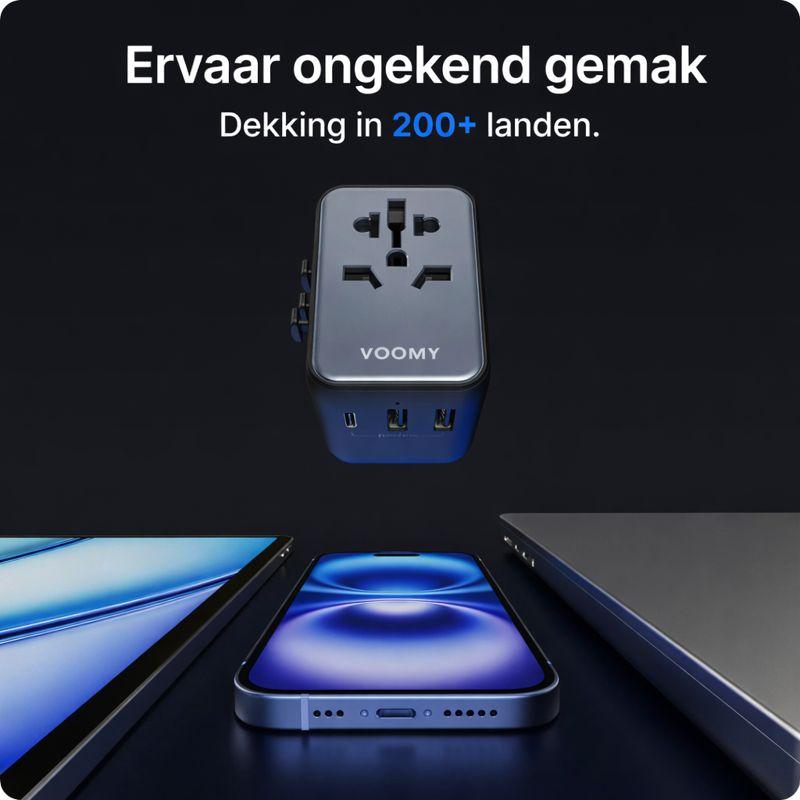 Productfoto 2