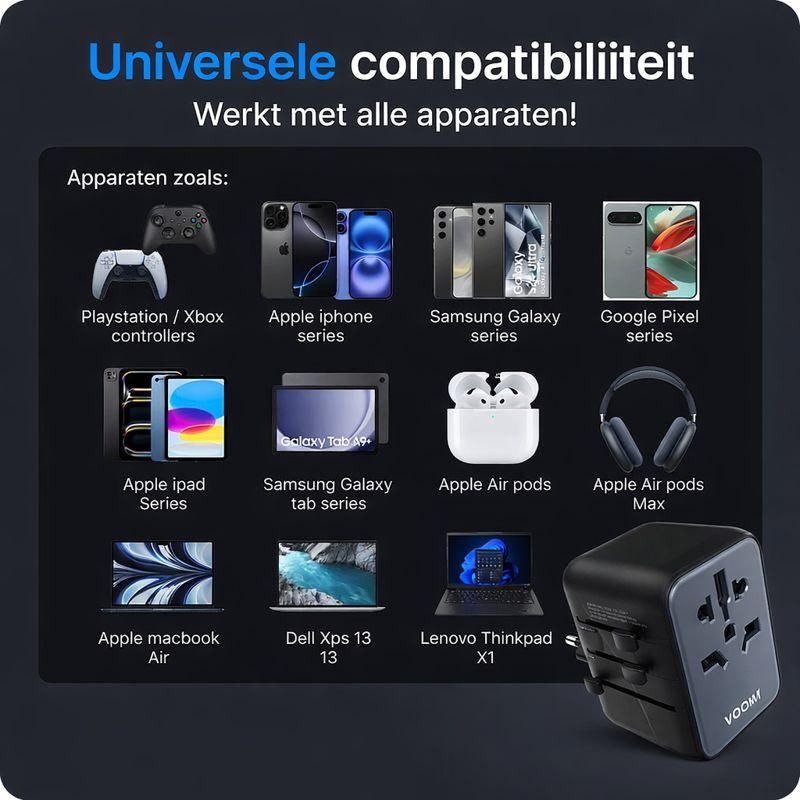 Productfoto 6