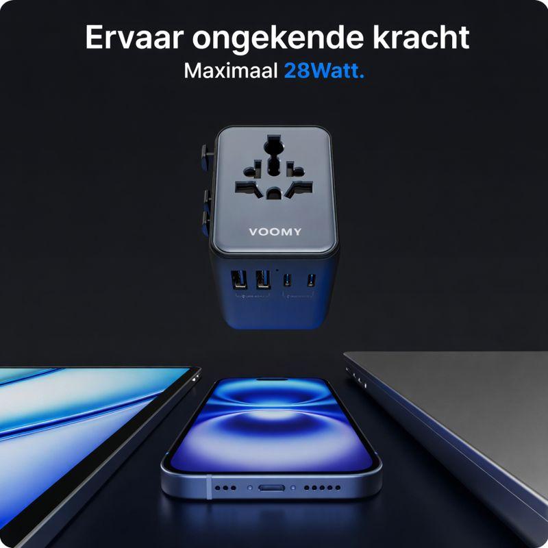 Productfoto 2