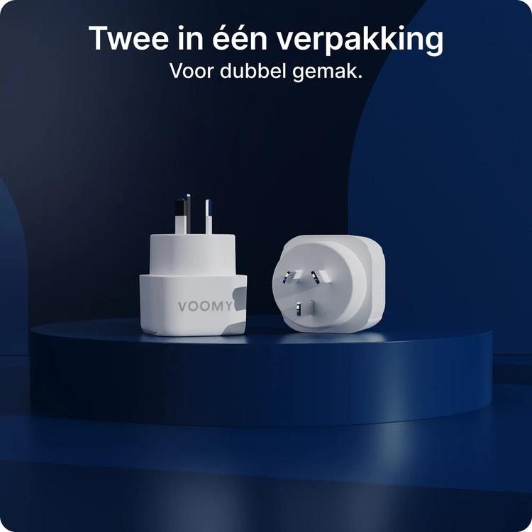 Productfoto 4