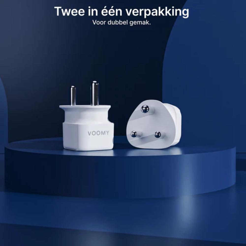 Productfoto 4